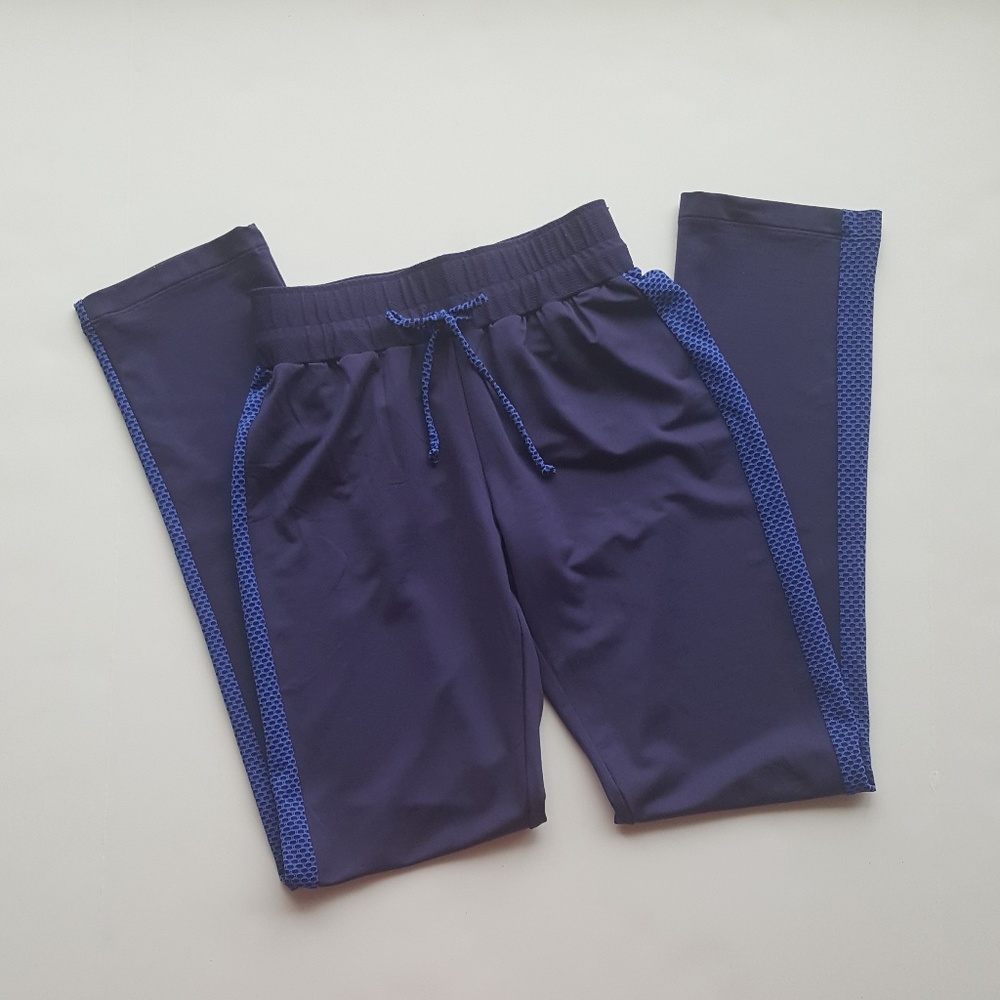 15 Love Track Pants Joggers - Size XS